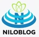 ▒دانلود فیلترشکن پرسرعت